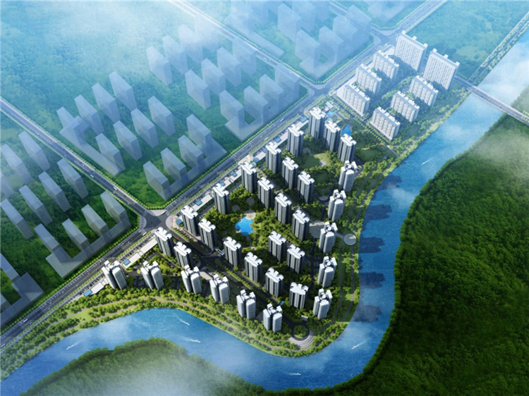恒泰琉金岁月效果图.jpg