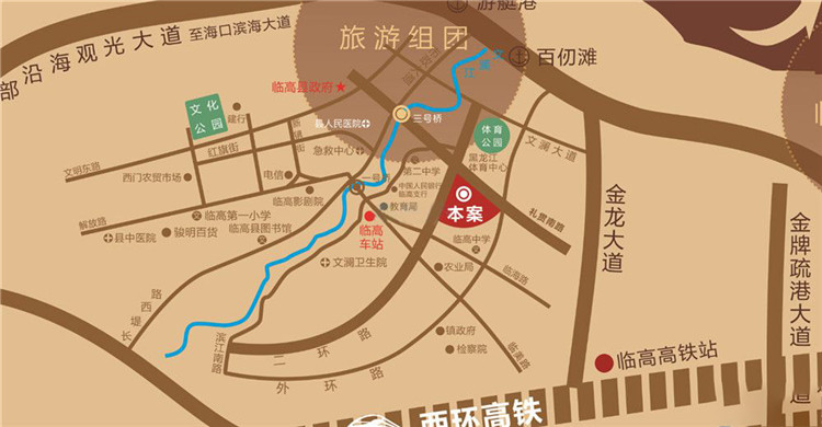 友联中央广场交通图.jpg