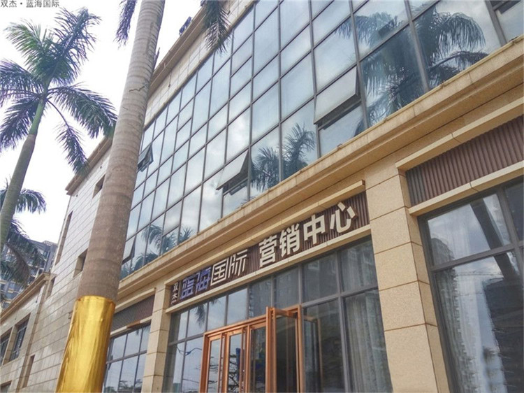 双杰蓝海国际实景图.jpg