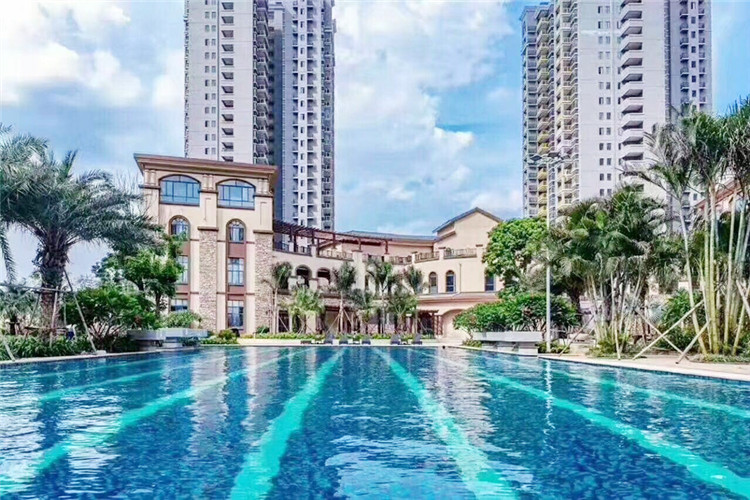 南海之滨实景图.jpg