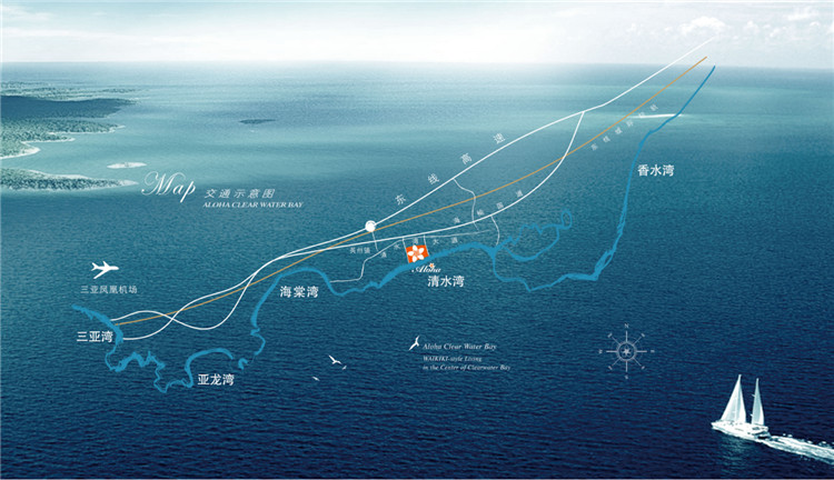 Aloha阿罗哈交通图.jpg