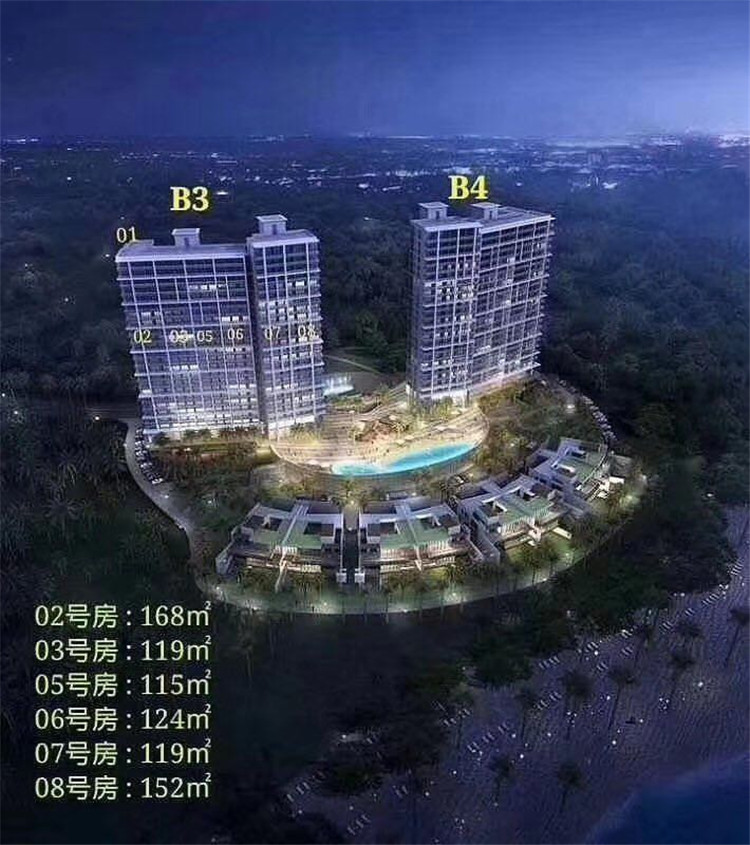 Aloha阿罗哈.jpg