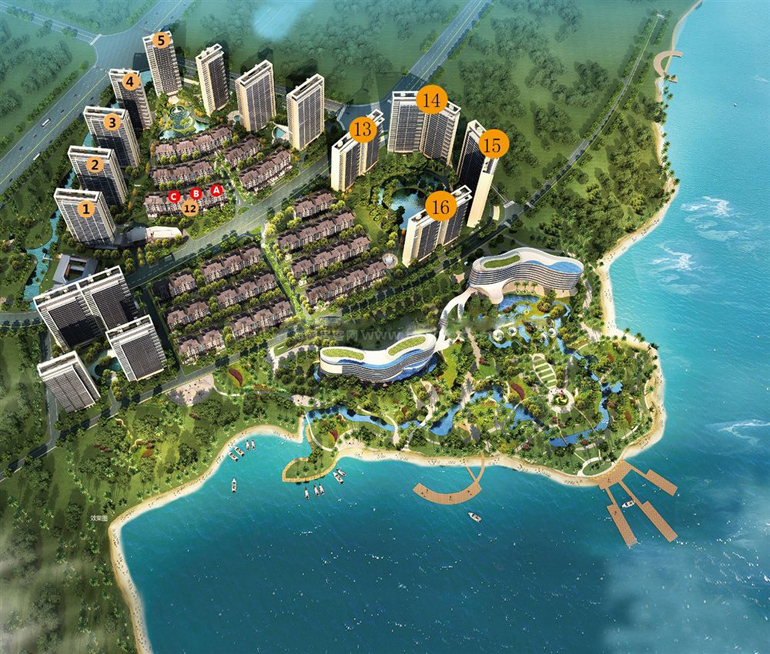 绿地悦澜湾鸟瞰图..jpg