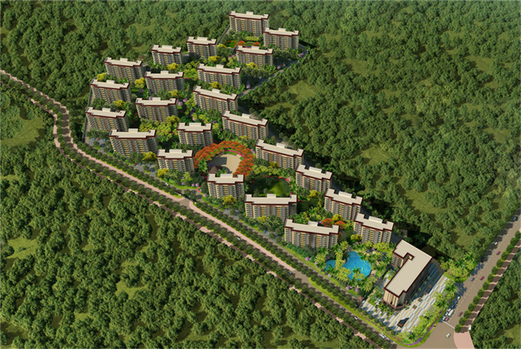 宝安椰林湾效果图.jpg