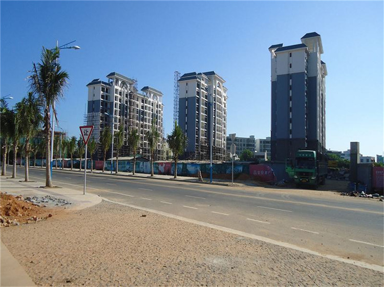宝安椰林湾实景图.jpg