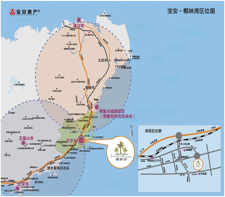 宝安椰林湾交通图.jpg