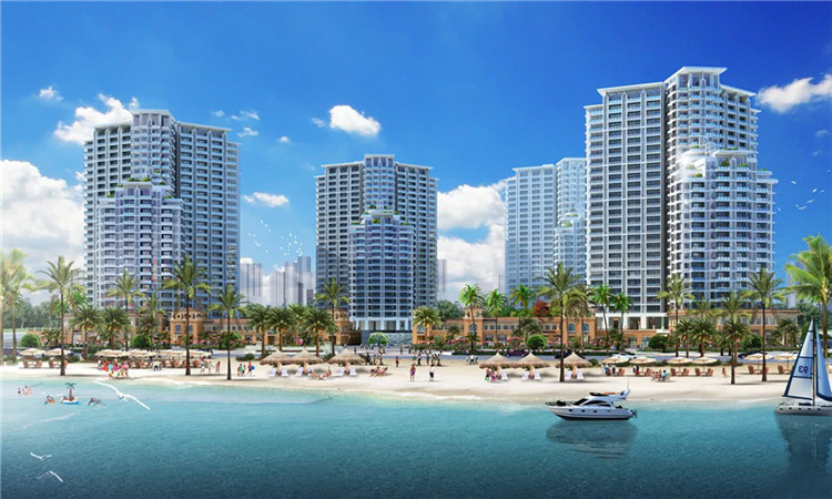 中视金海湾 效果图.jpg