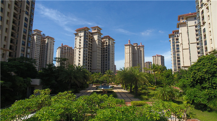 中南西海岸实景图.jpg