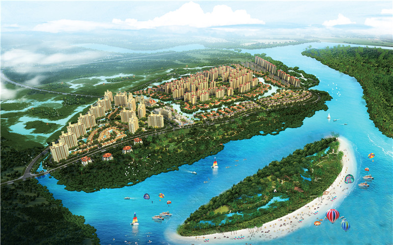 鸟瞰图1.jpg
