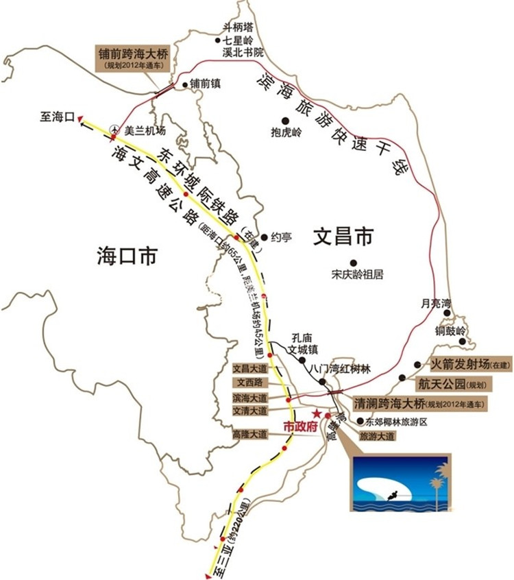 交通图.jpg