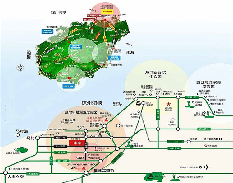 珠江澄品交通图.jpg