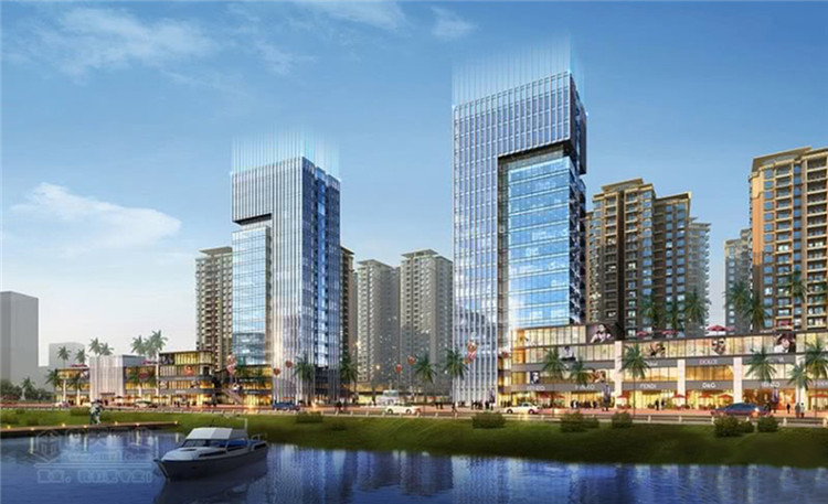 水韵金江效果图.jpg