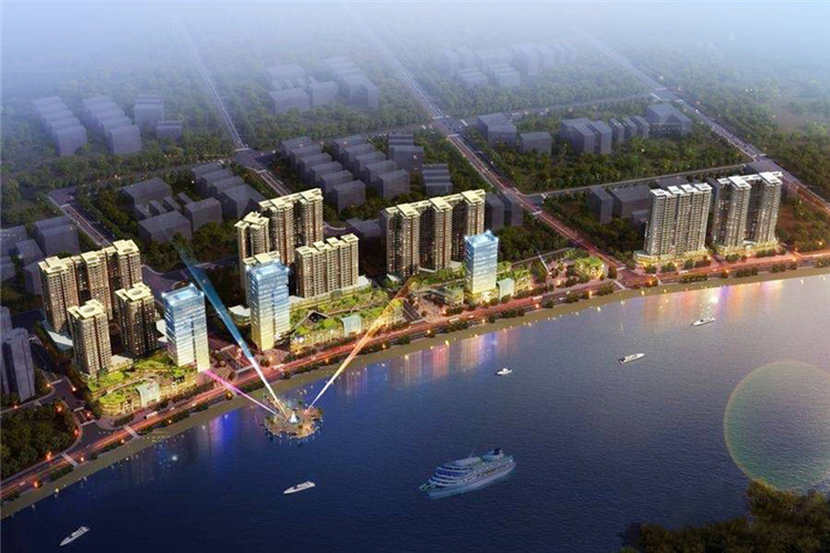 水韵金江 效果图.jpg