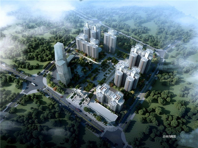 八一益园.jpg