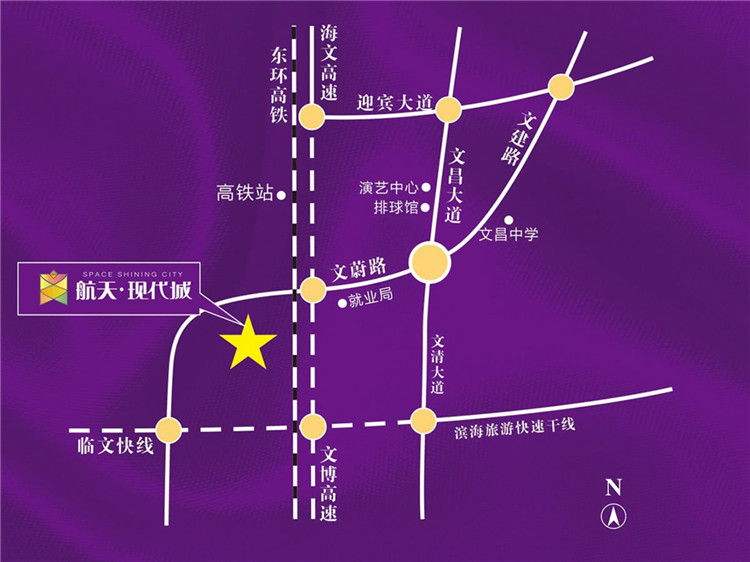 航天现代城交通图.jpg
