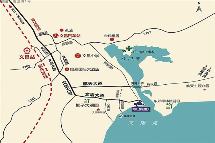 宏图高龙湾1号 交通图.jpg