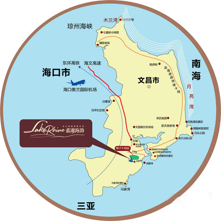 蓝湖海韵交通图.jpg
