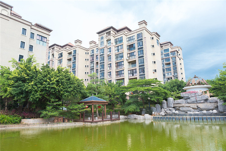 蓝湖海韵实景图.jpg