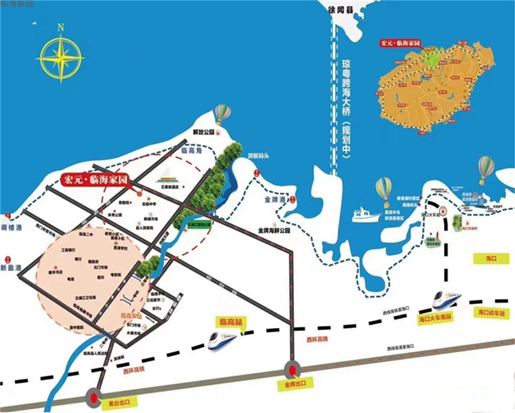 临海家园交通图.jpg