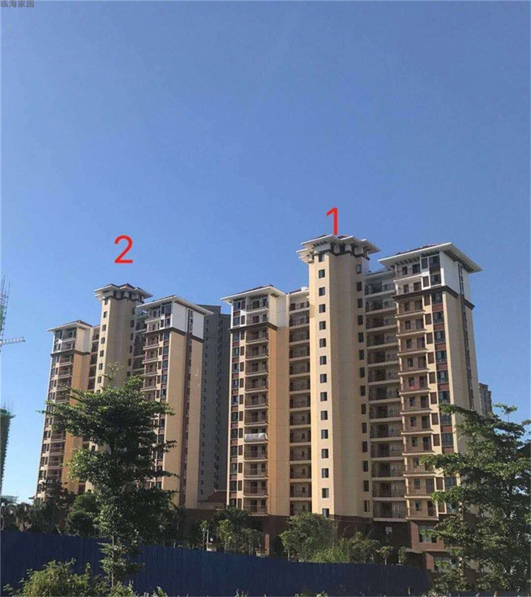 临海家园实景图.jpg