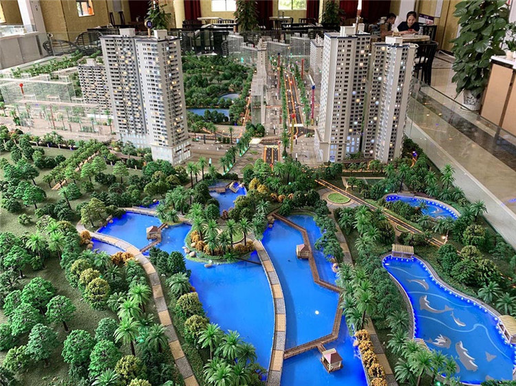 江畔锦城实景图.jpg