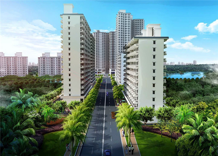江畔锦城效果图.jpg