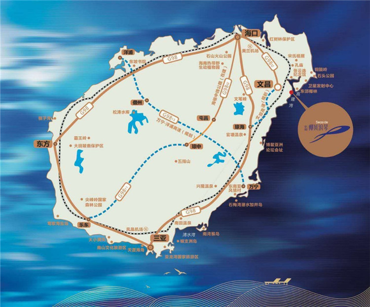 椰风浪琴交通图.jpg