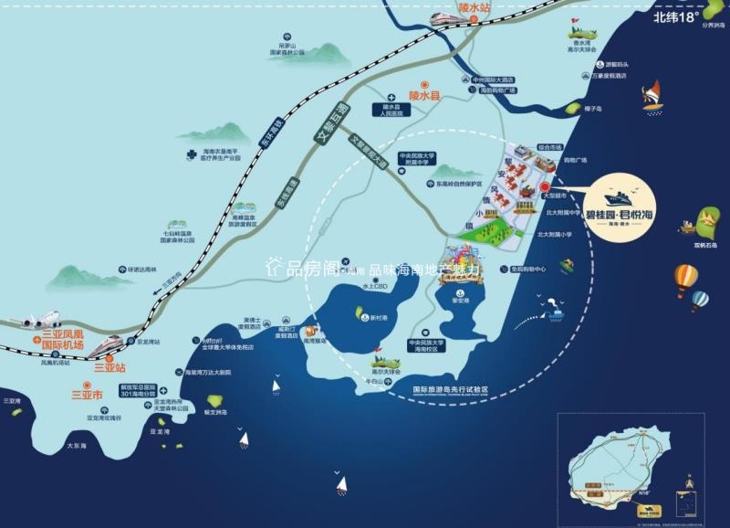 碧桂园君悦海.jpg