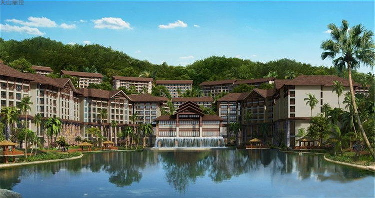天山丽田 效果图.jpg