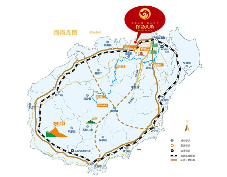 银海天诚交通图.jpg