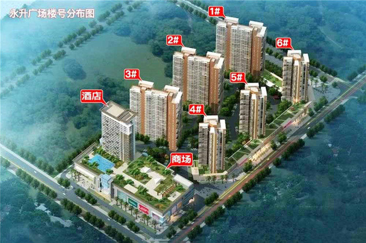 福新永升广场效果图.jpg