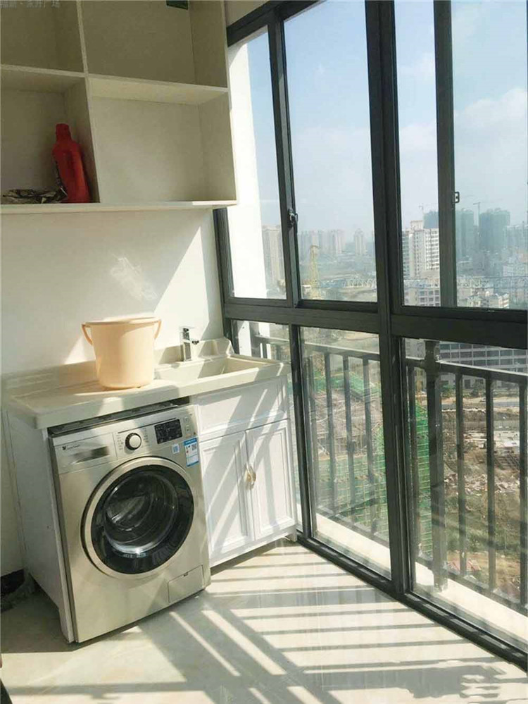 福新永升广场样板间.jpg