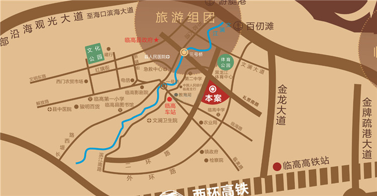 阳光城交通图.jpg