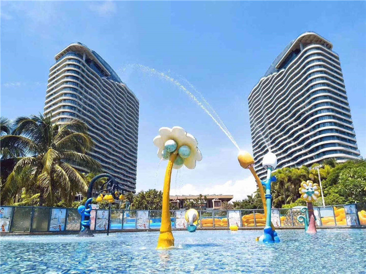 博鳌亚洲湾实景图.jpg