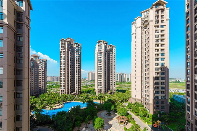 福隆丽水湾实景图.jpg