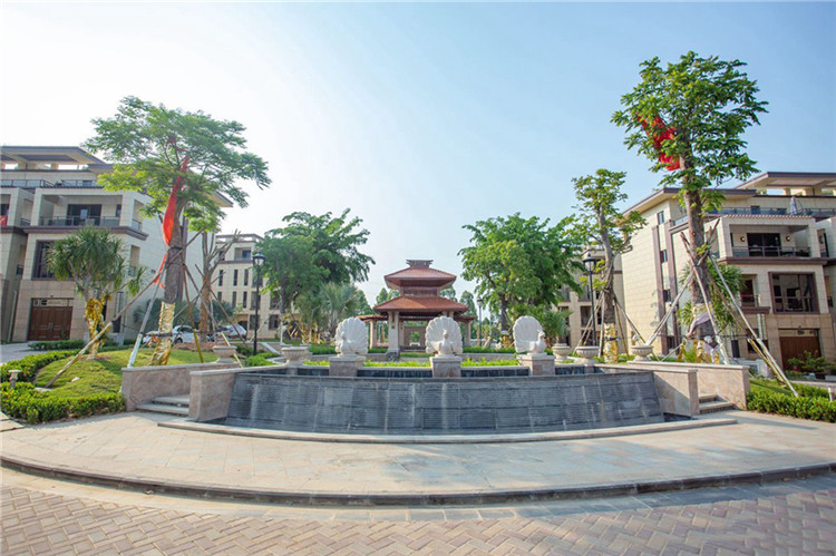 城北世家实景图.jpg