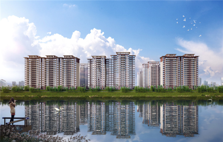 富力阅山湖效果图.jpg