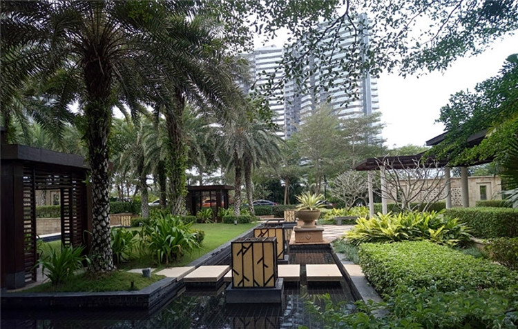 鸿信南茶御景实景图.jpg
