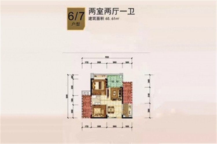 博亚兹澜铂湾户型图.jpg