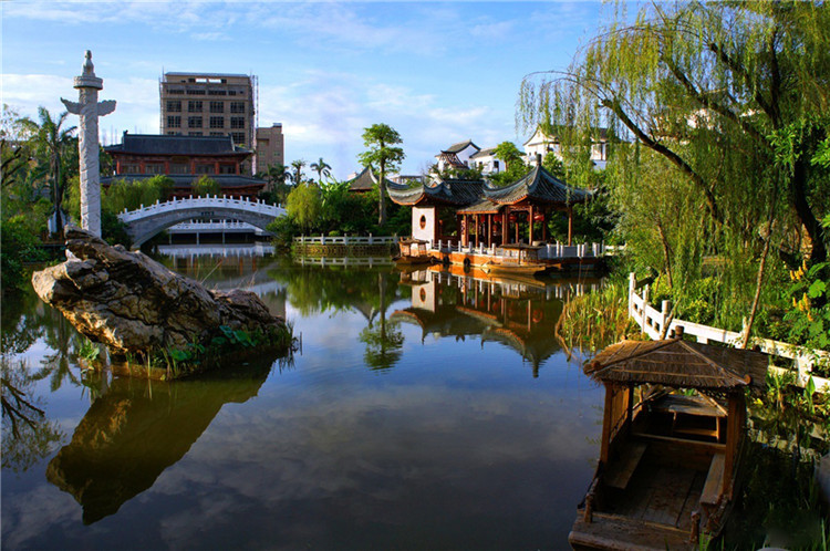 中华坊实景图.jpg