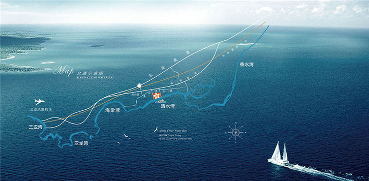 阿罗哈檀香海居交通图.jpg