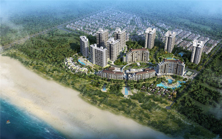 阿罗哈檀香海居.jpg