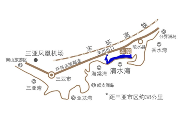 雅居乐云海听歌交通图.jpg