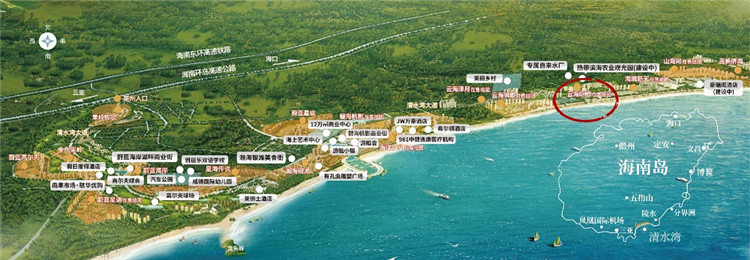 雅居乐云海听歌 效果图.jpg
