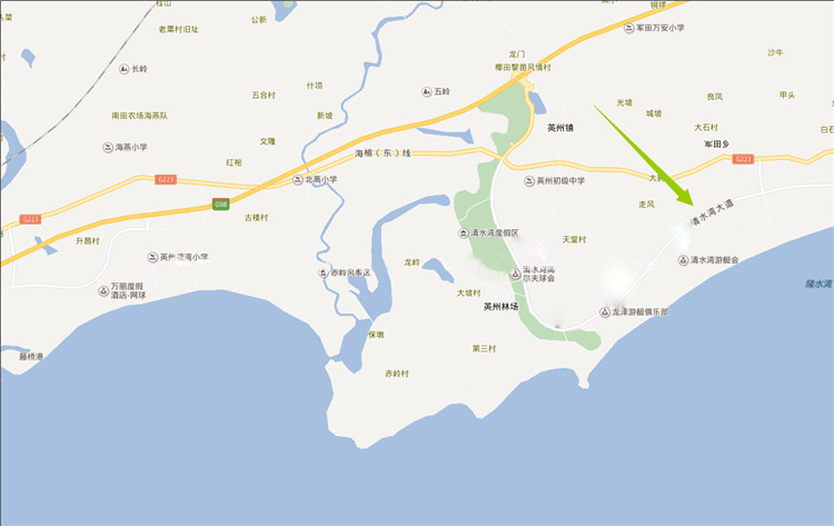 云海泽月交通图.jpg