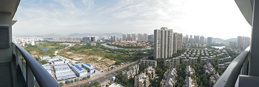 珠江俪豪：坐落繁华都市，畅享山河、海湾之境.jpg
