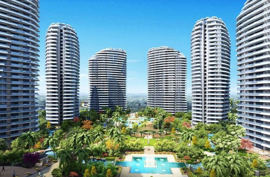 珠江俪豪：坐落繁华都市，畅享山河、海湾之境.jpg