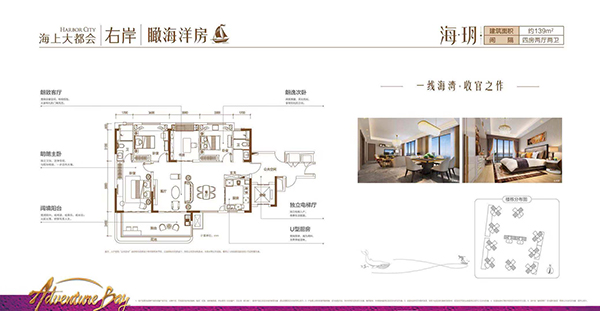 微信图片_20181030185016.jpg