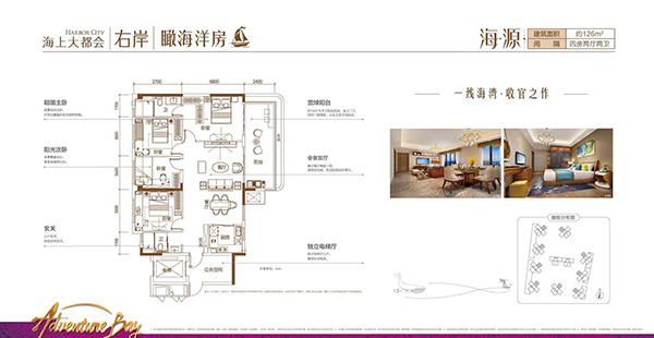 微信图片_20181030185012.jpg