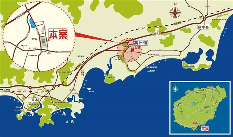 一品清水湾交通图.jpg